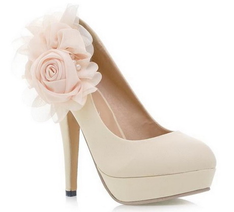 elegante-high-heels-11-19 Elegante high heels