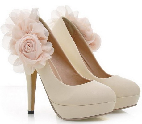 elegante-high-heels-11-2 Elegante high heels