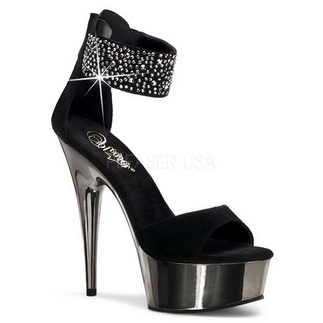 elegante-high-heels-11-20 Elegante high heels