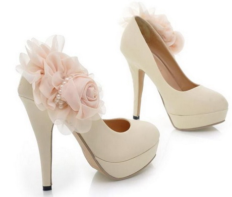 elegante-high-heels-11-5 Elegante high heels
