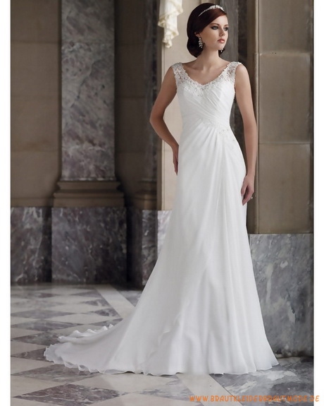 elegante-hochzeitskleider-12-15 Elegante hochzeitskleider