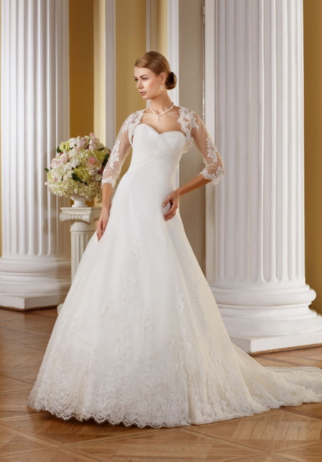 elegante-kleider-2014-54-12 Elegante kleider 2014