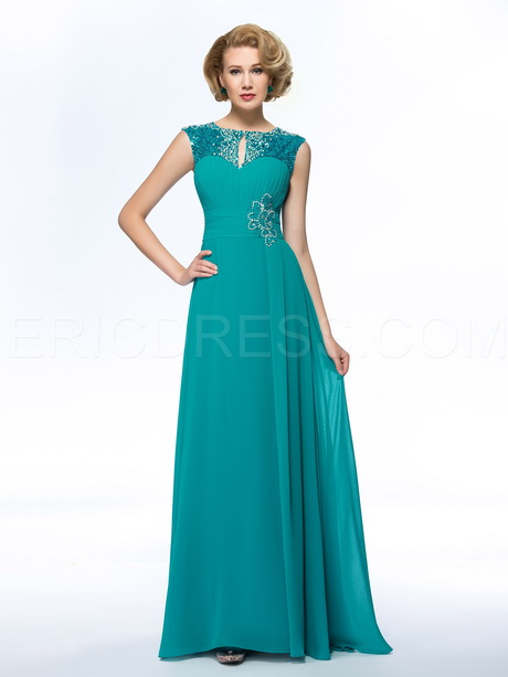 elegante-kleider-2015-80-11 Elegante kleider 2015