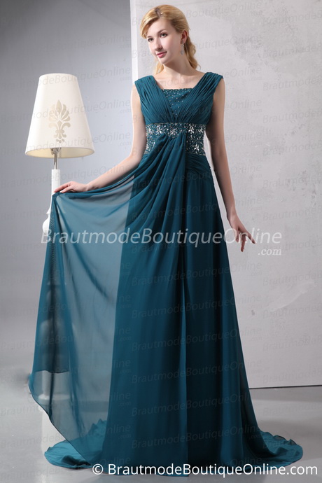 elegante-kleider-fr-brautmutter-77-20 Elegante kleider für brautmutter