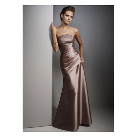 elegante-kleider-fr-hochzeit-95-10 Elegante kleider für hochzeit