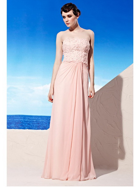 elegante-lange-abendkleider-kleider-10-12 Elegante lange abendkleider kleider