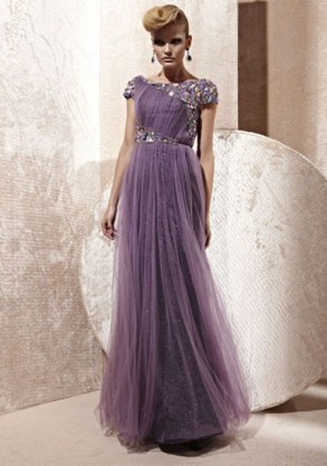 elegante-lange-abendkleider-kleider-10-9 Elegante lange abendkleider kleider