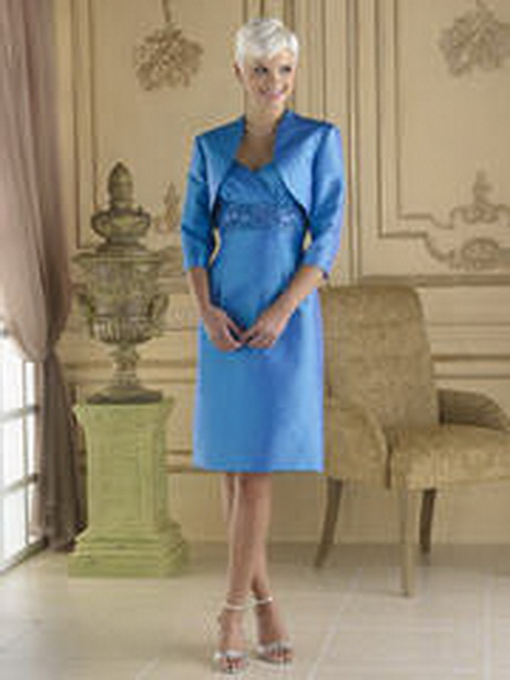 elegante-mode-fr-die-brautmutter-20-9 Elegante mode für die brautmutter