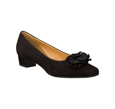 elegante-pumps-damen-29-19 Elegante pumps damen