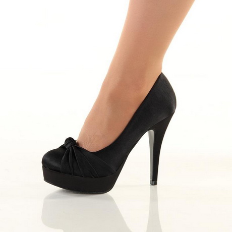 elegante-pumps-schwarz-58 Elegante pumps schwarz