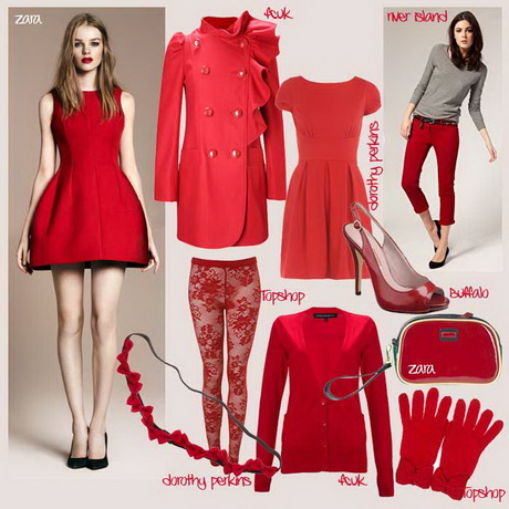 elegante-rote-kleider-31-3 Elegante rote kleider