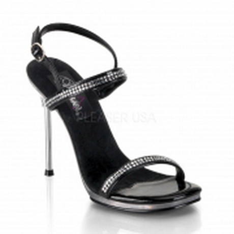 elegante-sandaletten-31-16 Elegante sandaletten