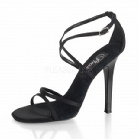 elegante-sandaletten-31-20 Elegante sandaletten