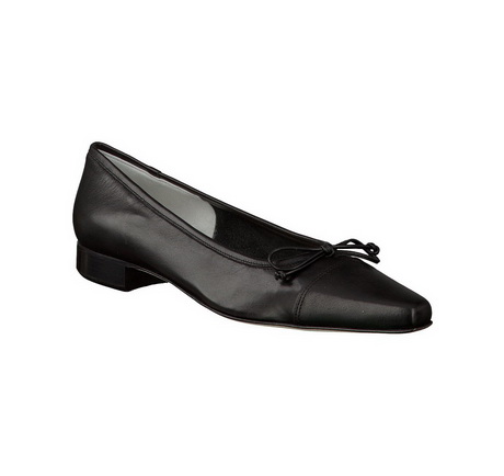 elegante-schuhe-fr-damen-55-12 Elegante schuhe für damen