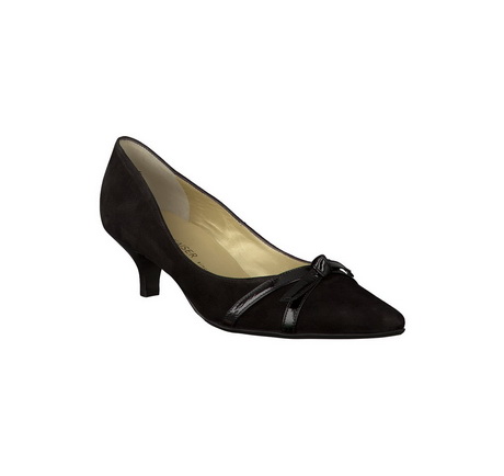 elegante-schuhe-fr-damen-55-6 Elegante schuhe für damen