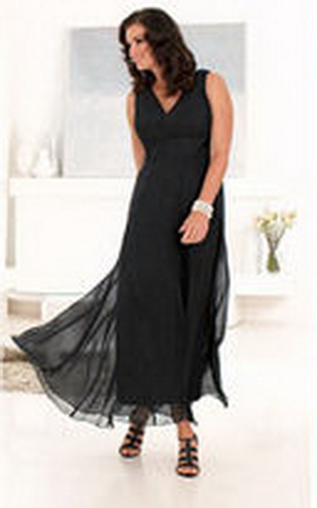 elegante-sommerkleider-damenmode-47-17 Elegante sommerkleider damenmode