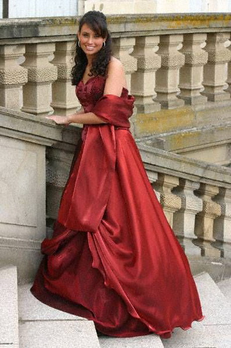 elegantes-abendkleid-65 Elegantes abendkleid