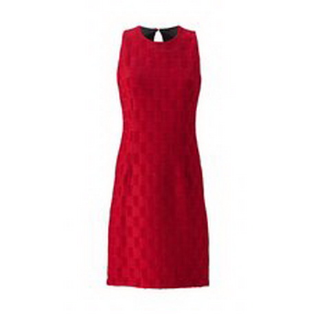 elegantes-rotes-kleid-09-4 Elegantes rotes kleid