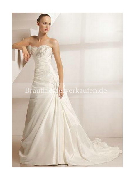 elfenbein-hochzeitskleid-02-14 Elfenbein hochzeitskleid