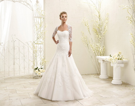 exklusive-brautkleider-2015-03 Exklusive brautkleider 2015