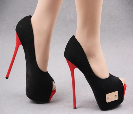 exklusive-high-heels-11-16 Exklusive high heels