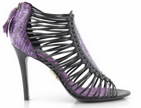 extravagante-schuhe-67-8 Extravagante schuhe