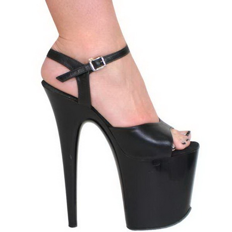 extrem-high-heels-92-11 Extrem high heels