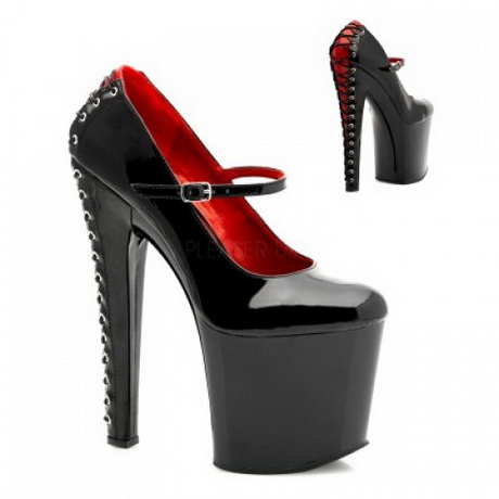 extrem-high-heels-92-19 Extrem high heels