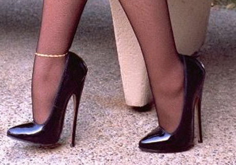 extrem-high-heels-92-9 Extrem high heels