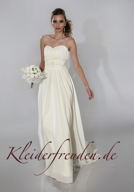 farbiges-brautkleid-standesamt-76-12 Farbiges brautkleid standesamt