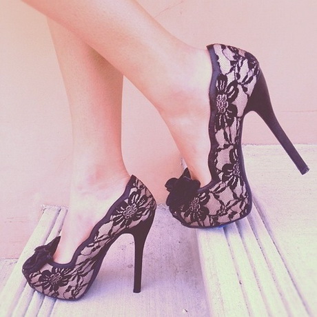 fashion-heels-91-12 Fashion heels