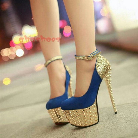 fashion-heels-91-8 Fashion heels