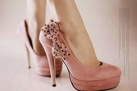 fashion-heels-91 Fashion heels