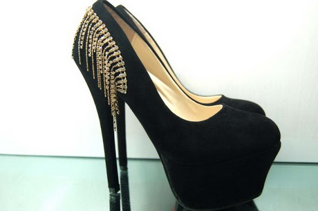 fashion-high-heels-52-8 Fashion high heels