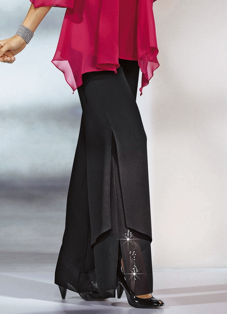 Festliche hosenanzüge damen