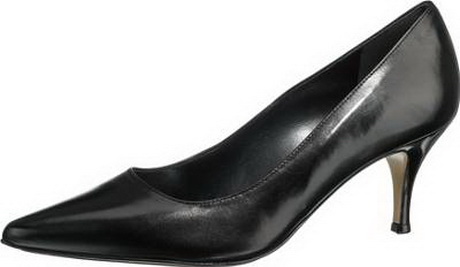 flache-pumps-schwarz-36-12 Flache pumps schwarz