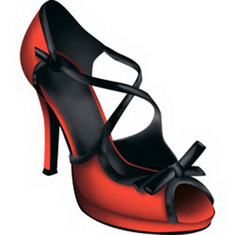 flamenco-pumps-79-7 Flamenco pumps