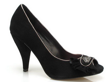 fornarina-pumps-95-17 Fornarina pumps