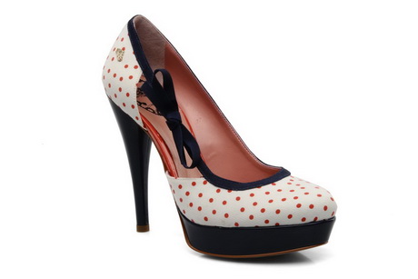 fornarina-pumps-95-5 Fornarina pumps