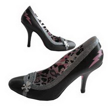 fornarina-pumps-95-6 Fornarina pumps