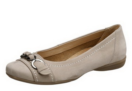 gabor-comfort-ballerina-28-12 Gabor comfort ballerina