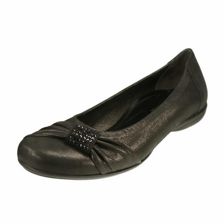 gabor-comfort-ballerina-28-8 Gabor comfort ballerina