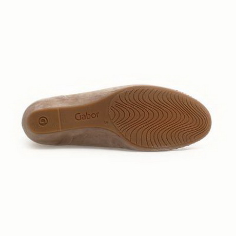 gabor-keilpumps-67-12 Gabor keilpumps