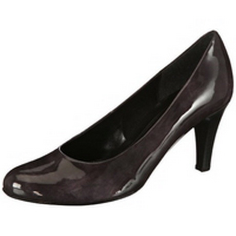 gabor-pumps-grau-17-20 Gabor pumps grau