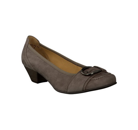 gabor-pumps-grau-17-4 Gabor pumps grau