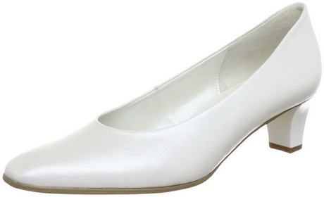 gabor-pumps-weiss-69-10 Gabor pumps weiss