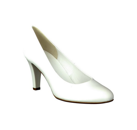 gabor-pumps-weiss-69-7 Gabor pumps weiss