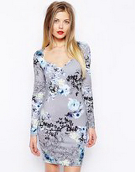 geblmtes-kleid-27-4 Geblümtes kleid