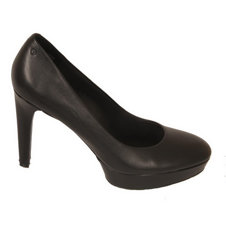 geox-high-heels-12-14 Geox high heels