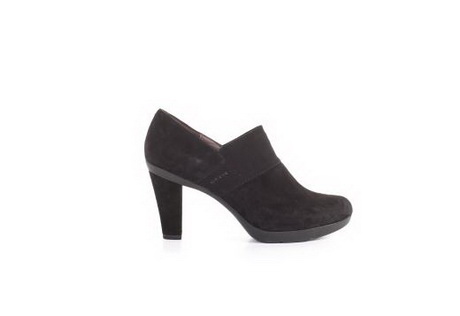 geox-high-heels-12-17 Geox high heels